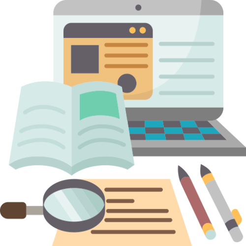 وسائل تعليمية